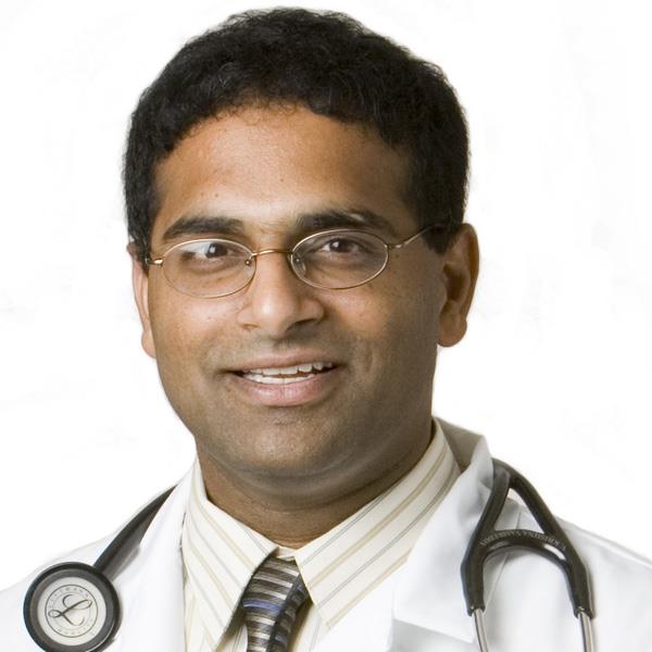 Vamsi Krishna Vasireddy