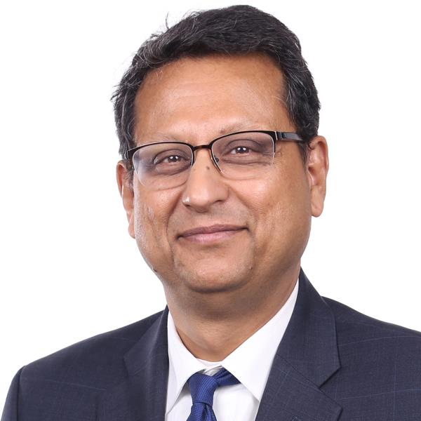 Anupam Verma