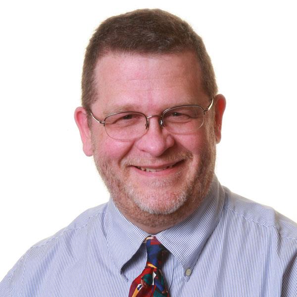 Christian Wagner