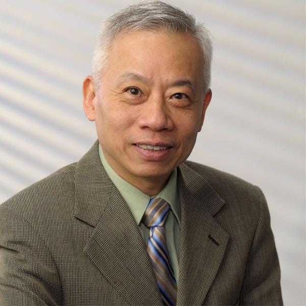 Mingtao Wang