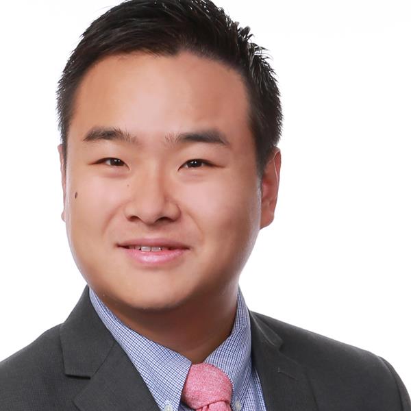 Ruidi Wang
