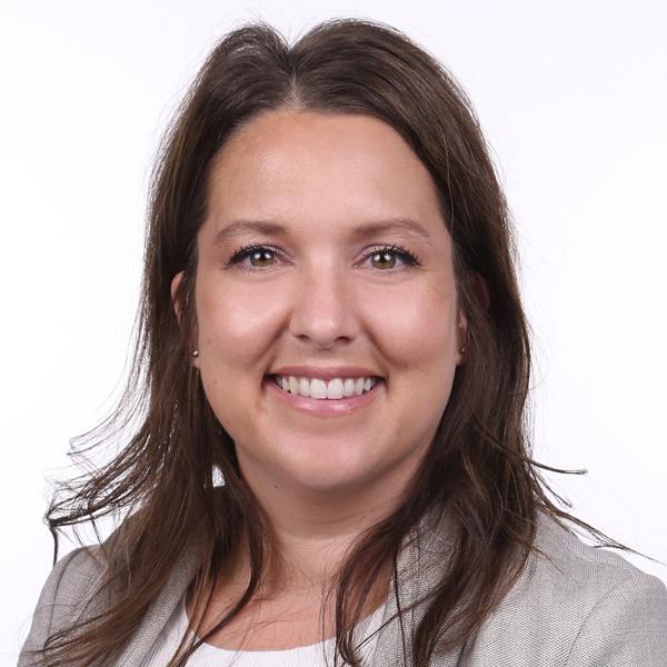 Elise L Wessol