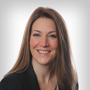 Rachael Young