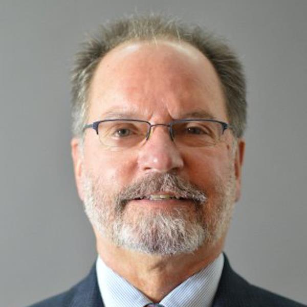 Rex Gaskins