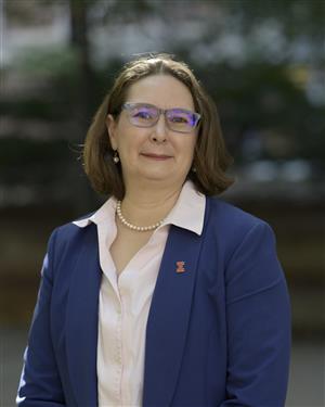  Margarita Teran-Garcia