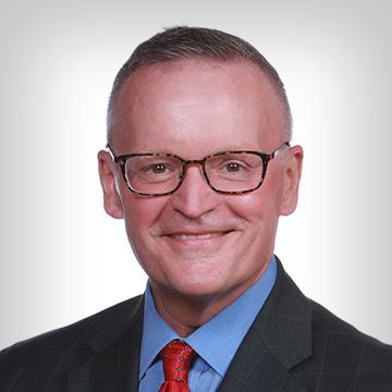 Rick Blanks