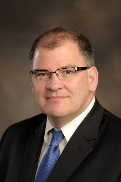Bob Healy