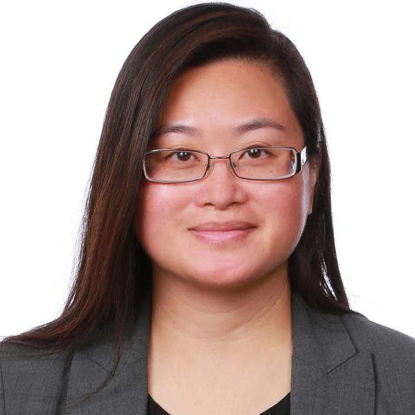 Kim-Phung Thi Nguyen