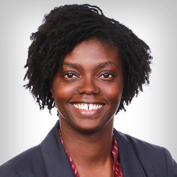 Ifeanyi Opoku