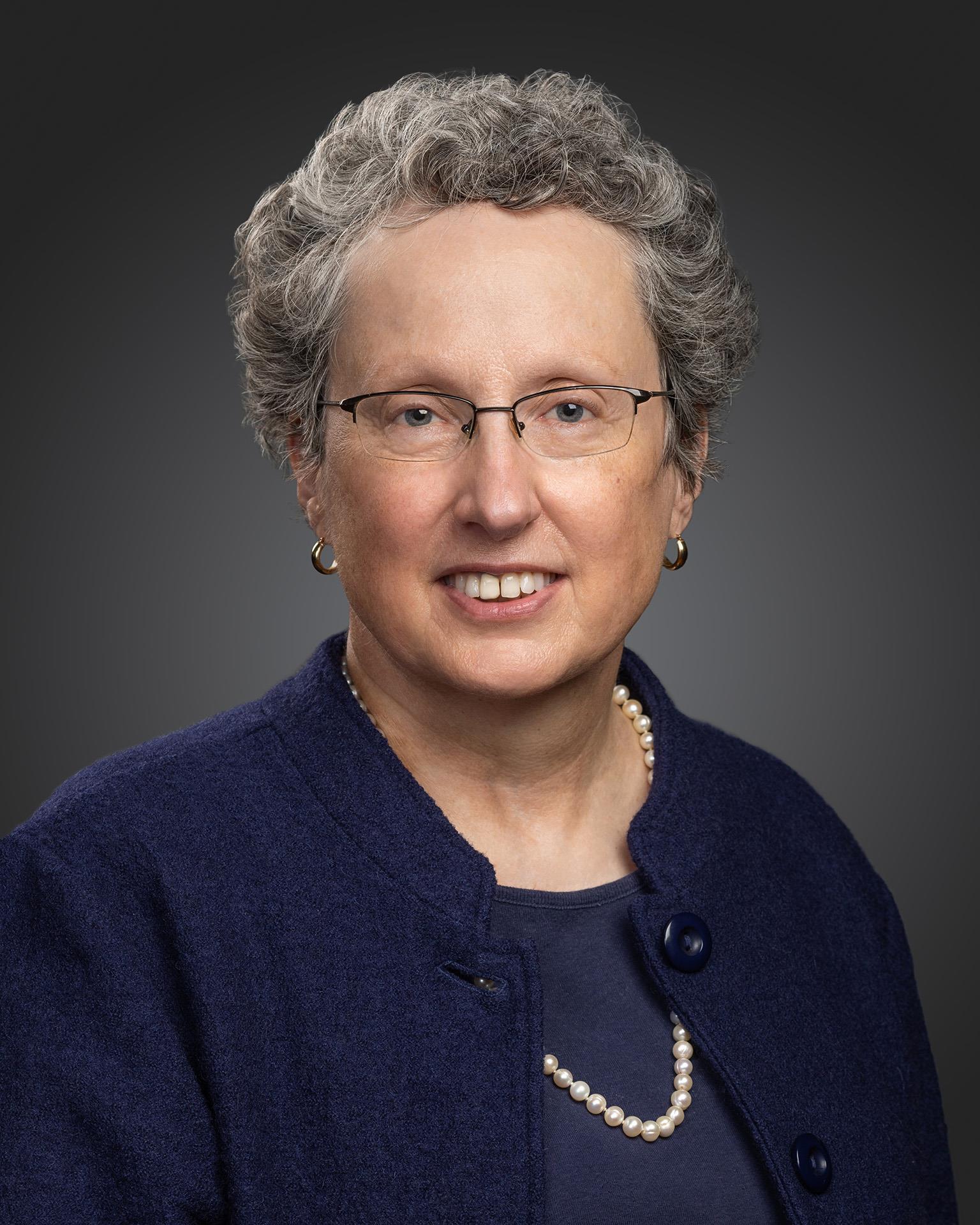 Janet Arlene Jokela