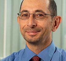 Youssef M. A. Hashash
