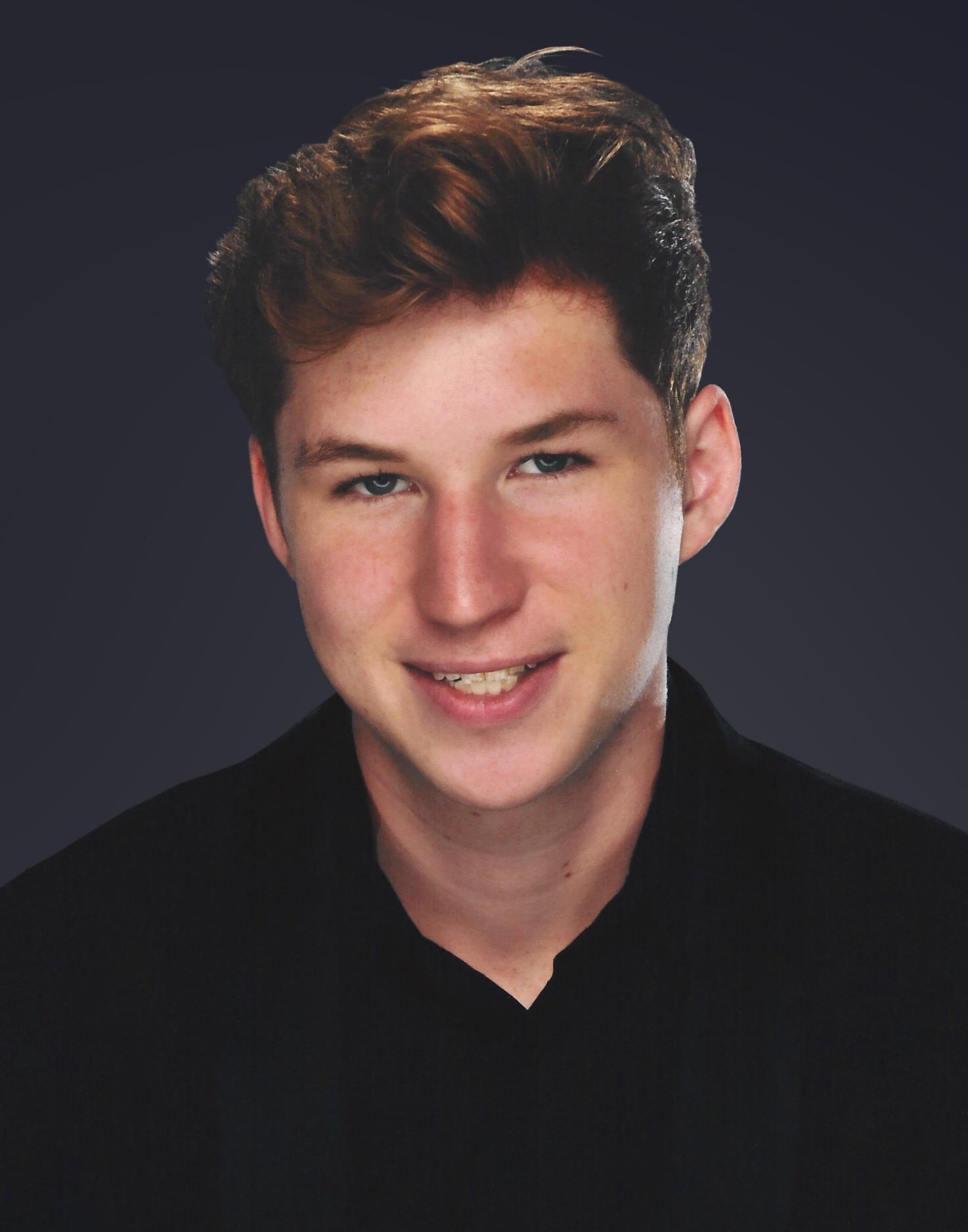 PJ Beigh