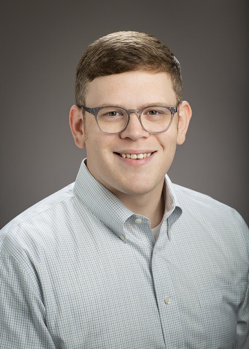 Scott Edwin Dubowsky