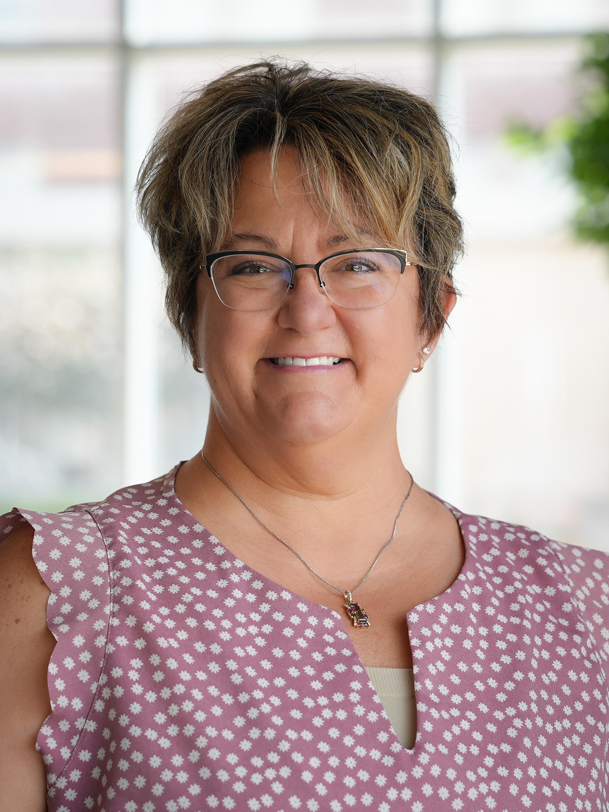 Jodi  Gritten