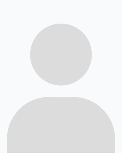 Sarah Gimbert Sterman