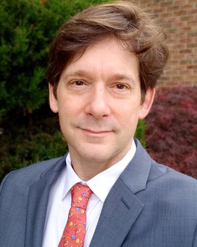  Mark Hasegawa-Johnson