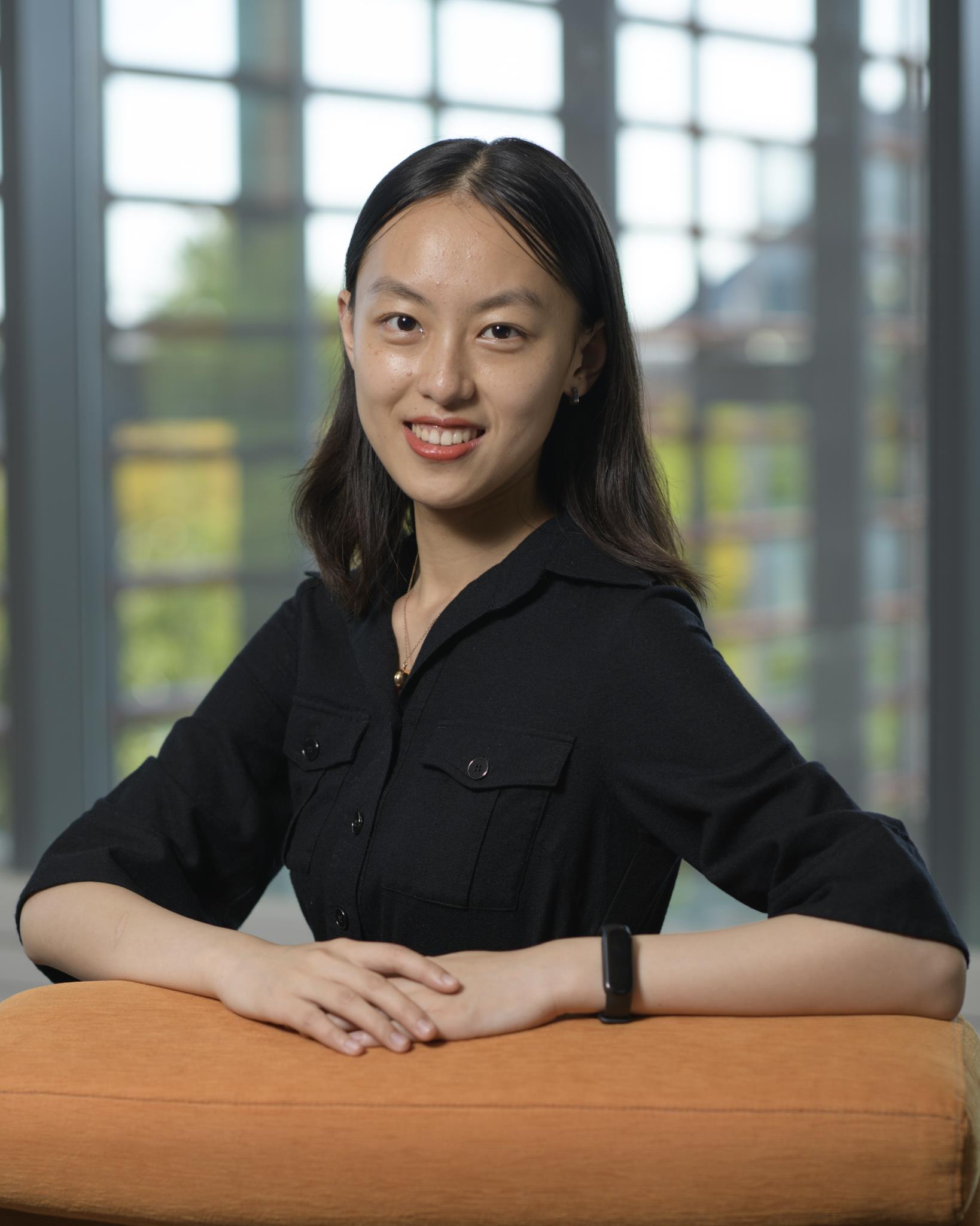 Image Meng Zhe image beautiful image beautiful image beautiful image beautiful image beautiful image beautiful image beautiful image beautiful image beautiful image beautiful - Jiaxin Wan | Electrical & Computer Engineering | Illinois