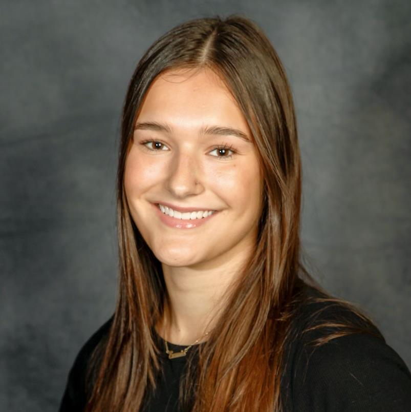 Emmie Anderson