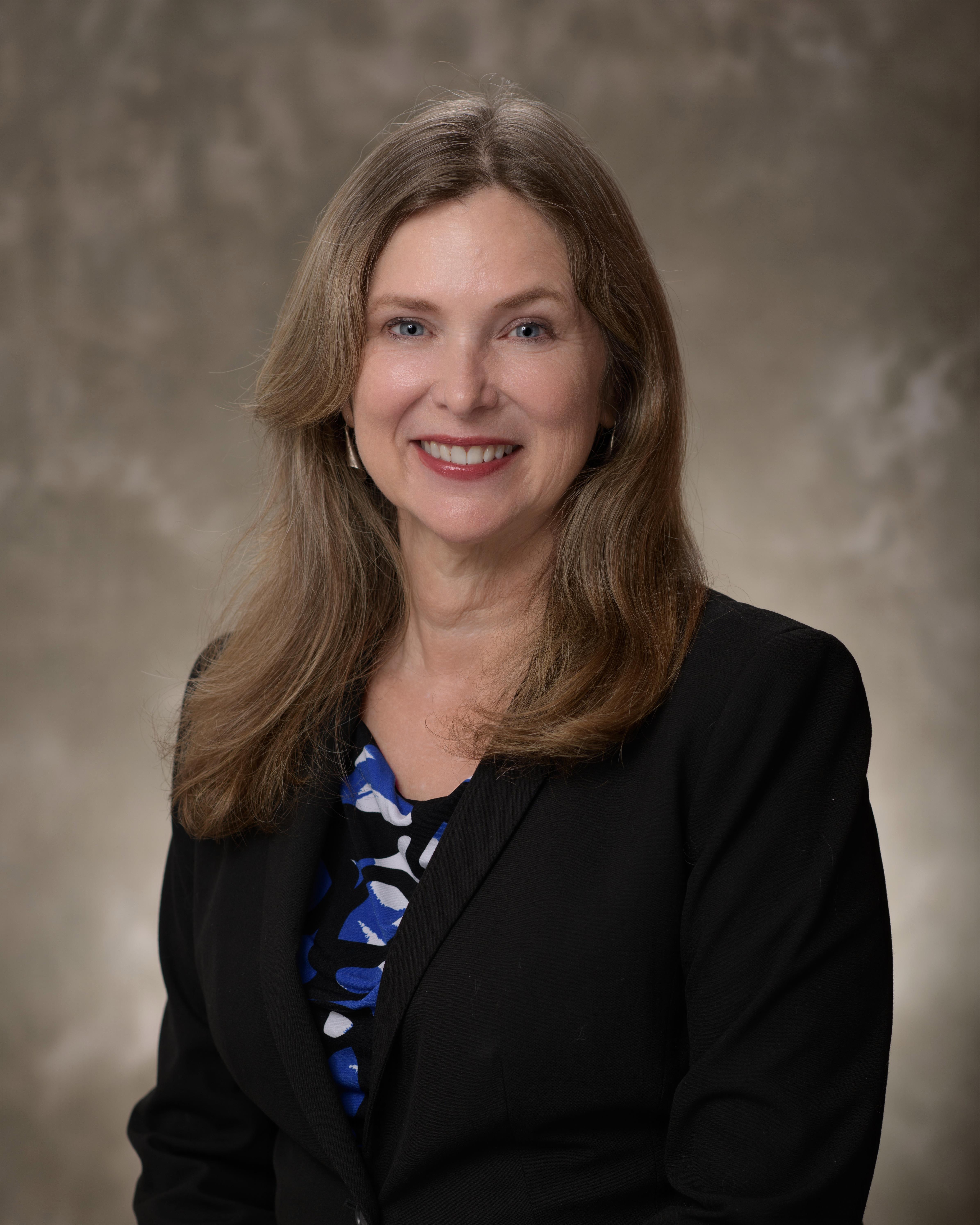 Jessica H. Breitbarth
