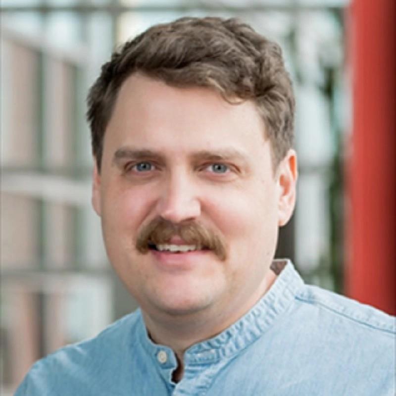 Craig Shultz
