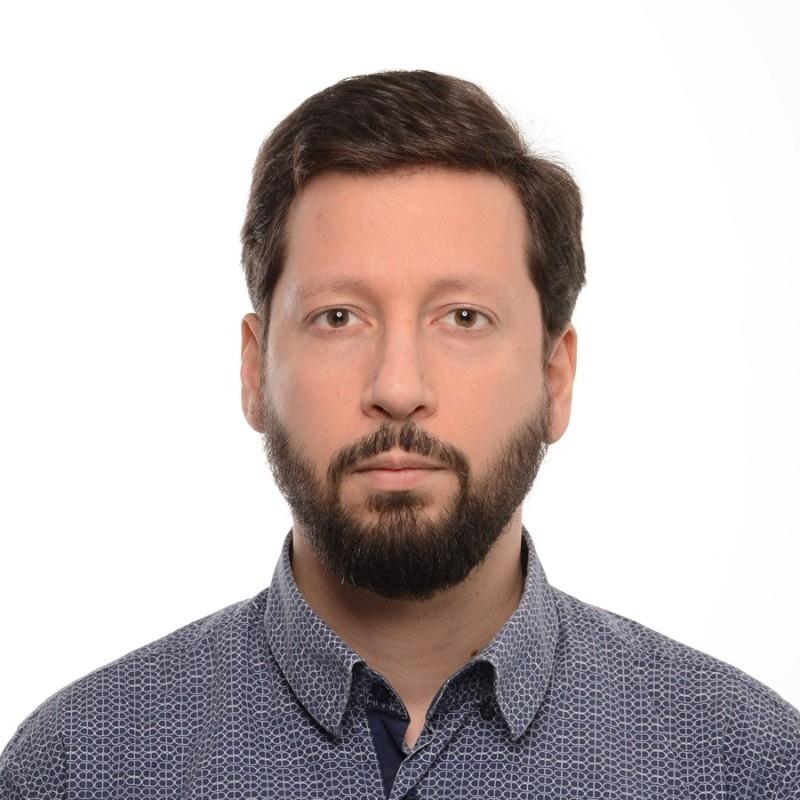 Kemal Celebi