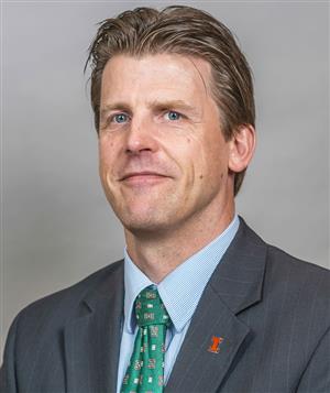 Paul J.A. Kenis