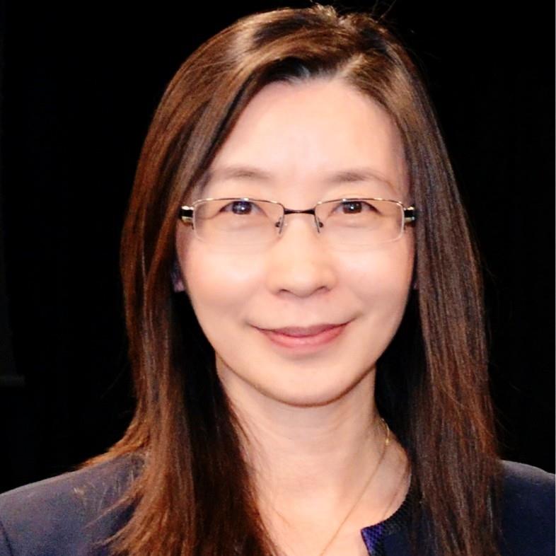 Xiuling Li