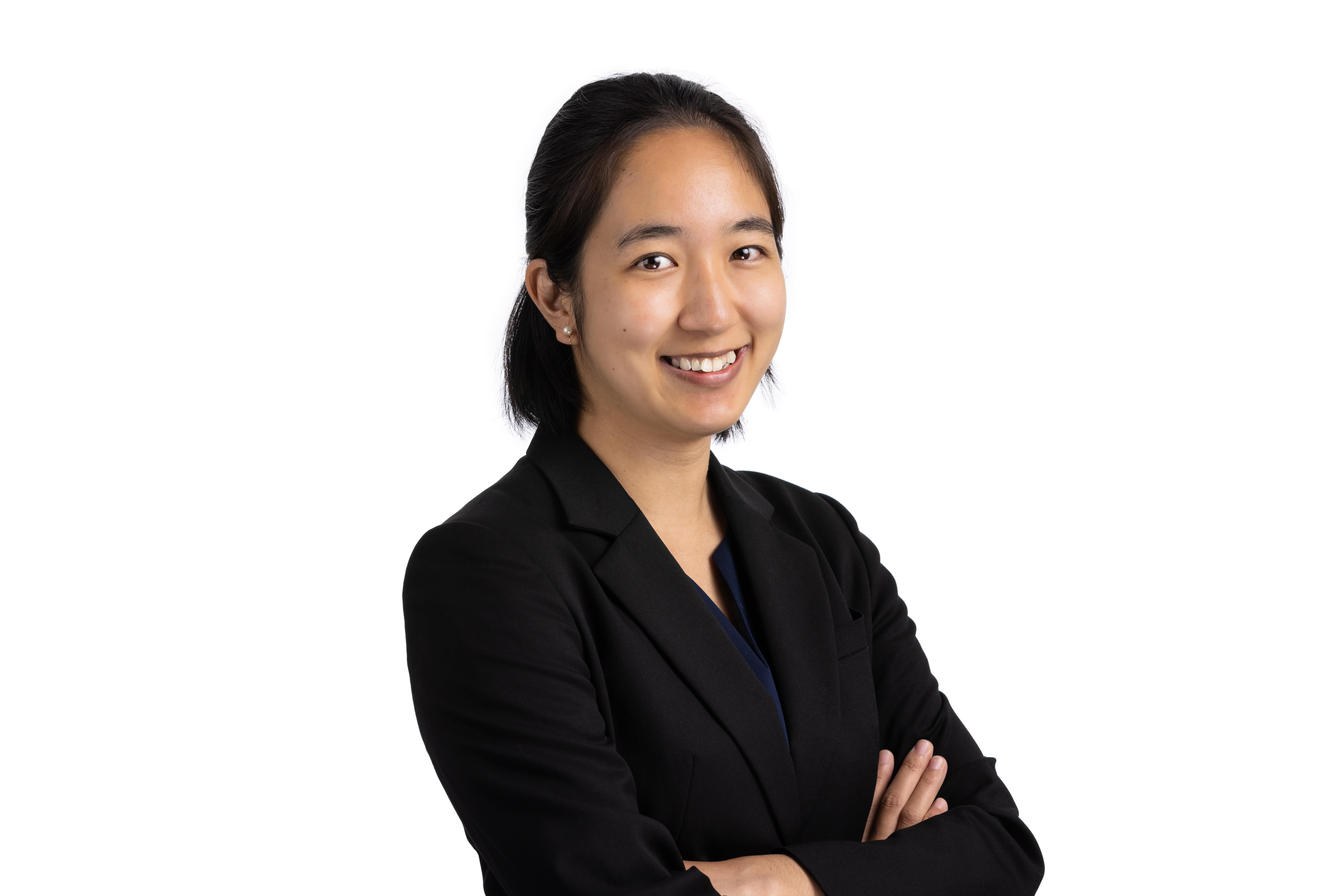 Natsumi Komatsu