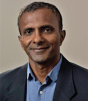  Joseph Irudayaraj