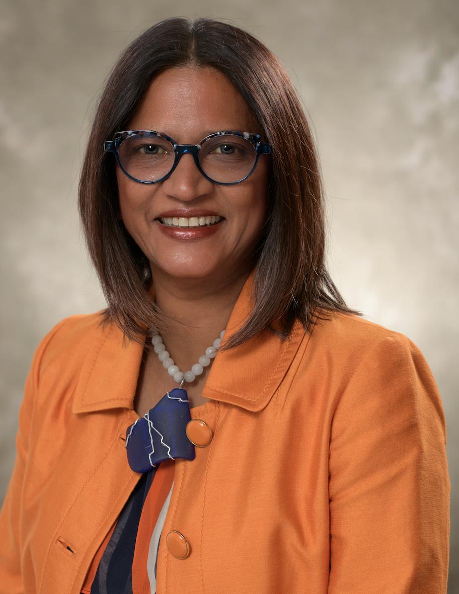 Japhia Hannah Jayasingh Ramkumar