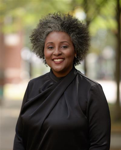 Dana Longelle Gillon