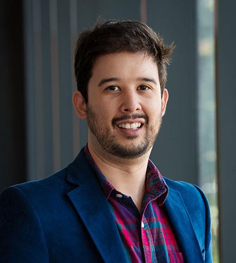 Jorge Correa Panesso