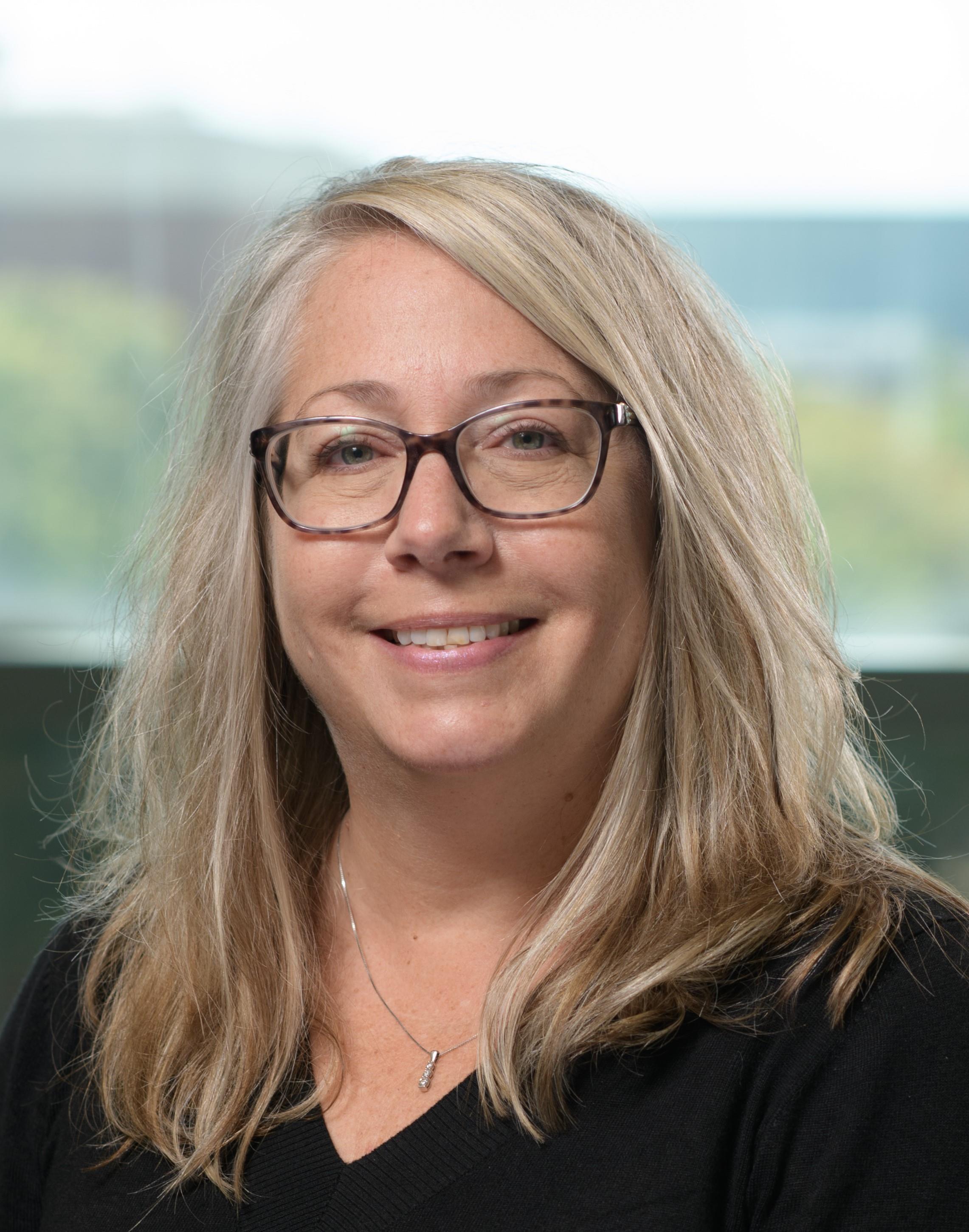 Denise Eileen Corray