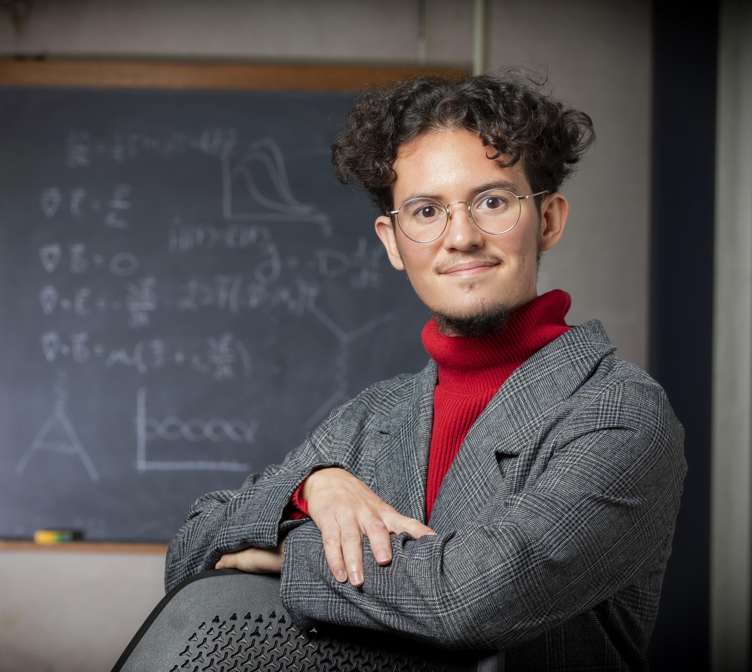 Marisa Lynn Romanelli