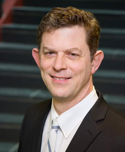 Richard B Sowers