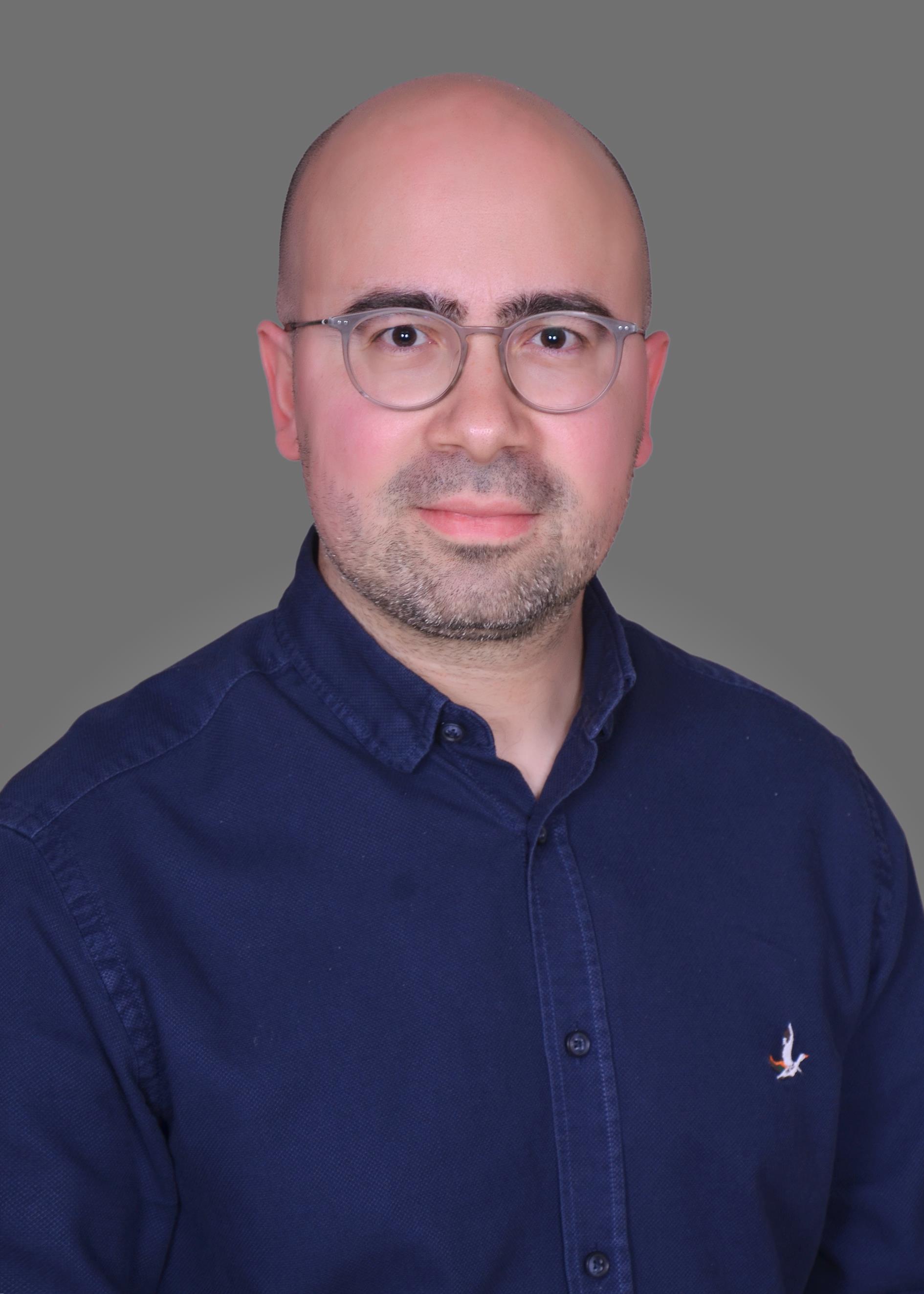 Necip Uner