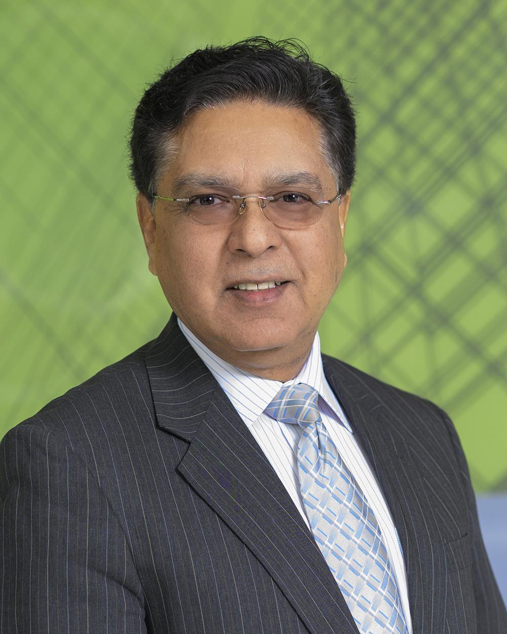 Arif Masud
