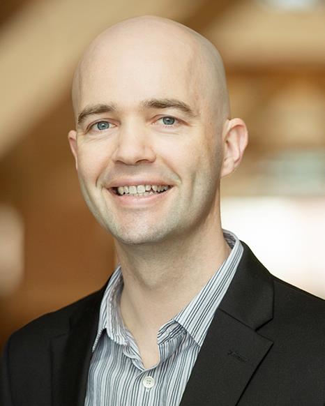  Christopher Tessum