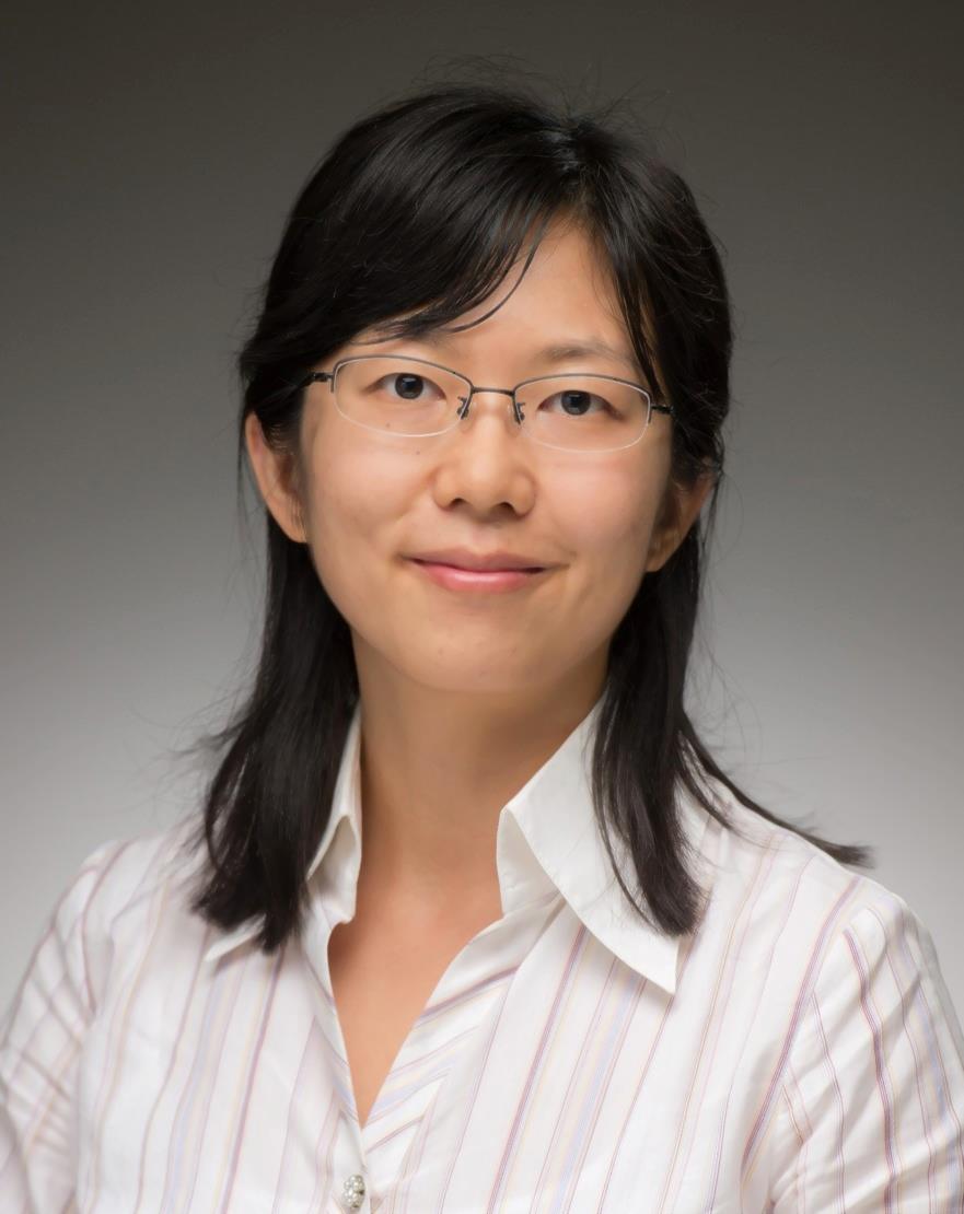Na Wei
