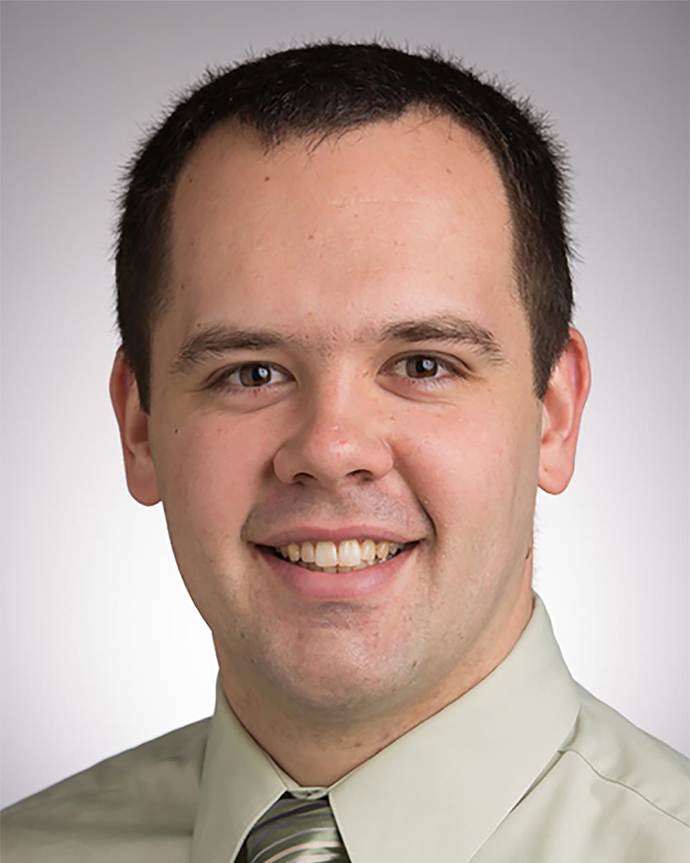 Jacob D Henschen