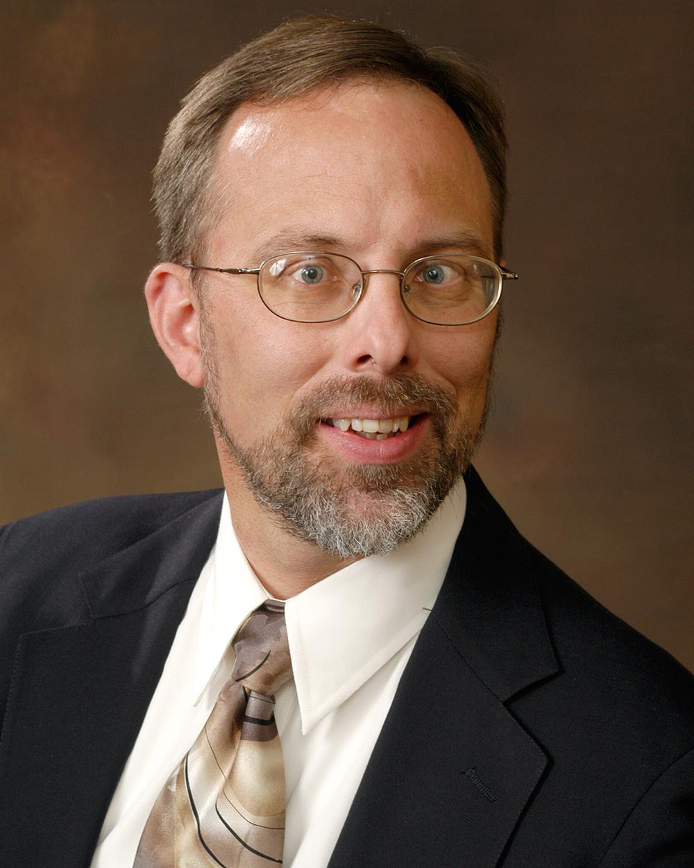 Arthur R Schmidt