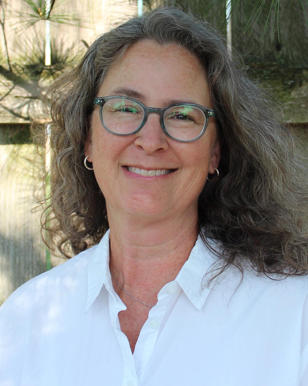  Meg C. Griffin