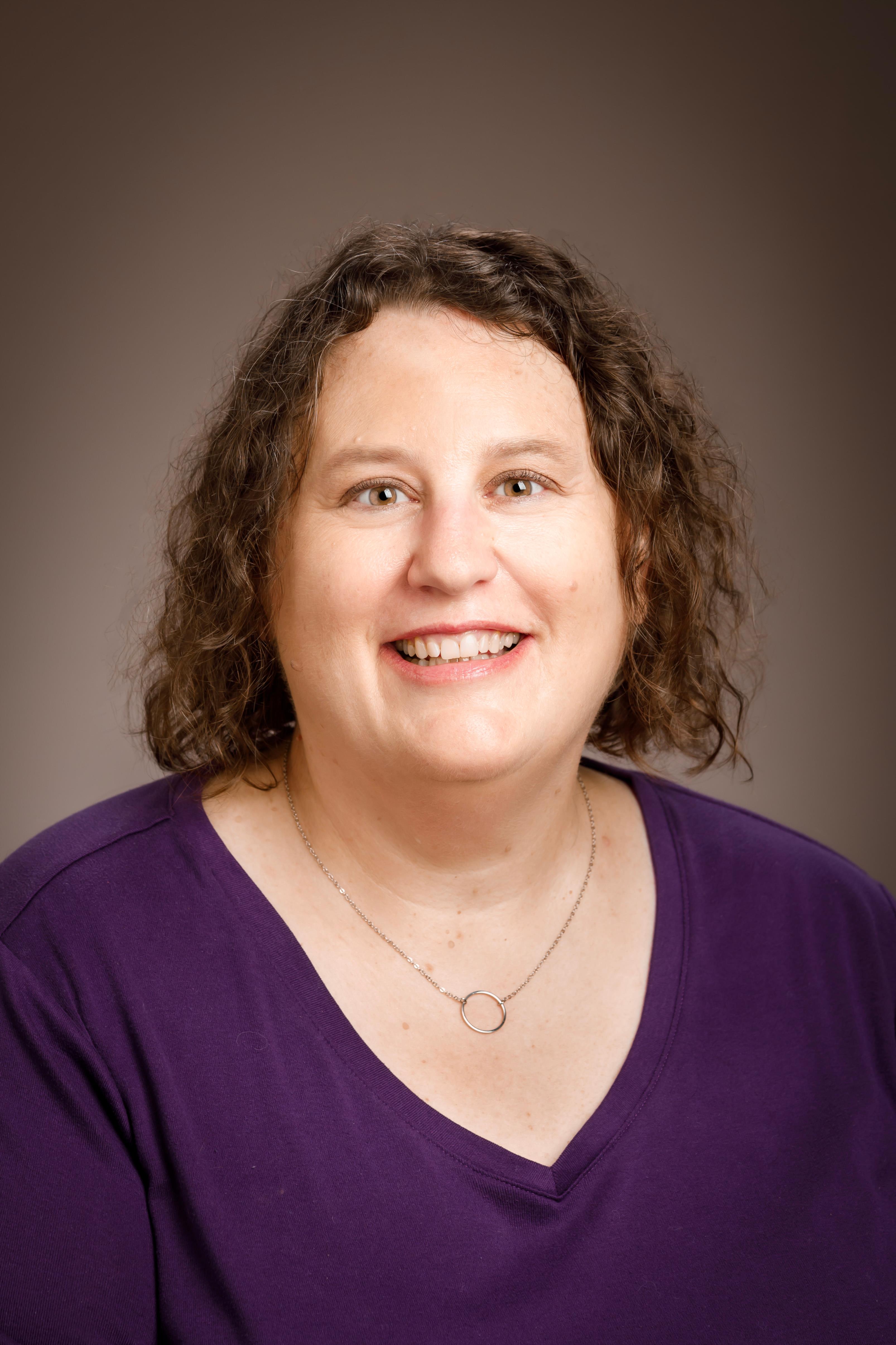 Mindy Kinney