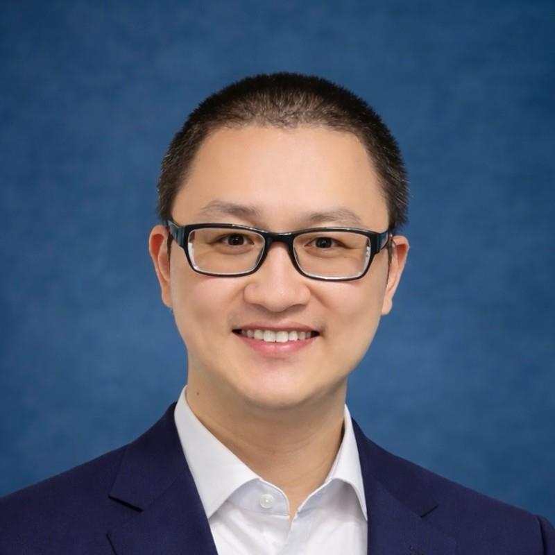 Yaoyao Liu