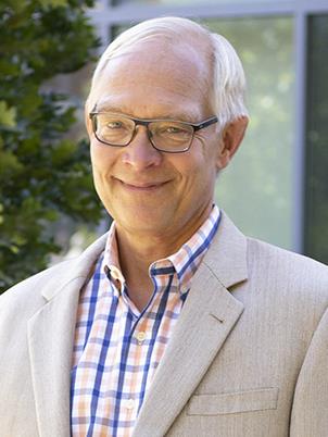 John S Thode