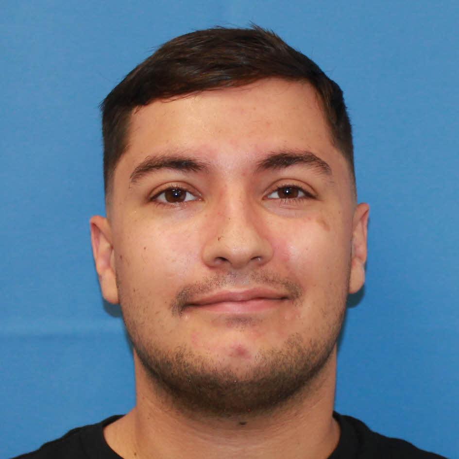 Arman Mehdipour