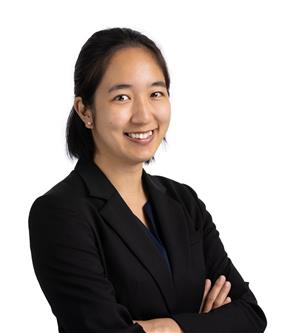 Natsumi Komatsu