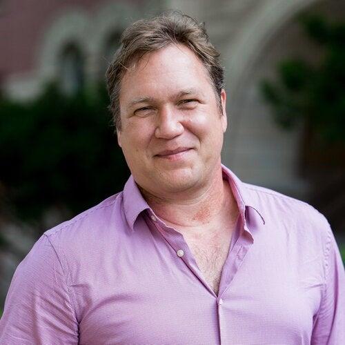 Stephan Link