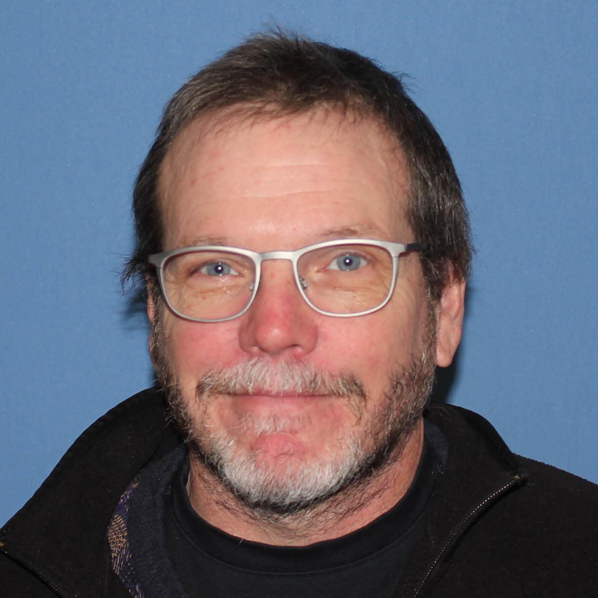 Michael T Campbell