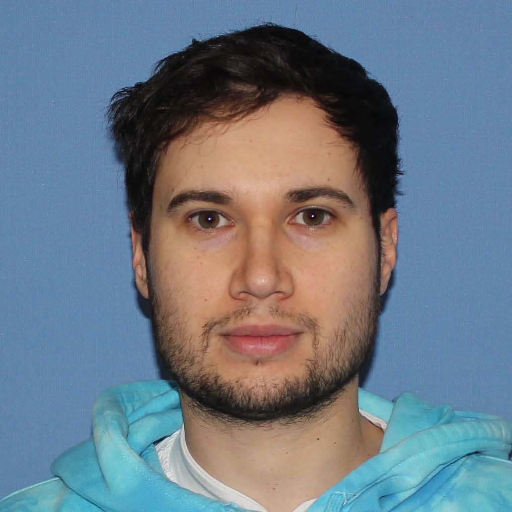 Massimo Franco